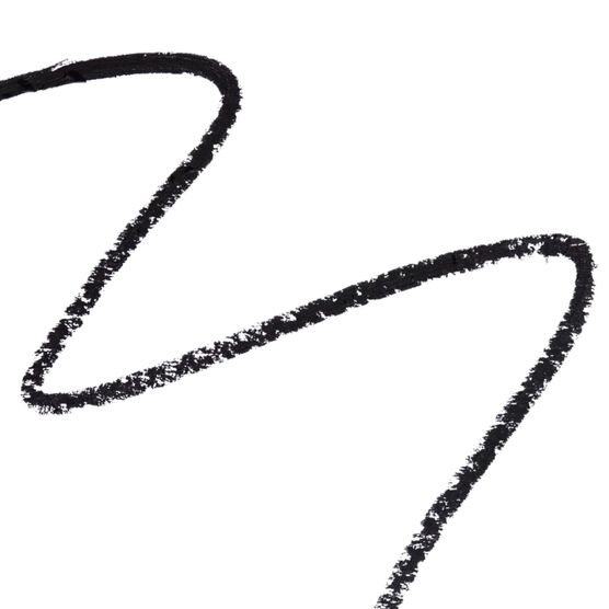 MINI IN EXTRM DIMNSIN KJL EXTRM BLK 0.8G